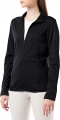 Salomon Outrack W resim