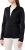 Salomon Outrack W Kadın Polar Mont