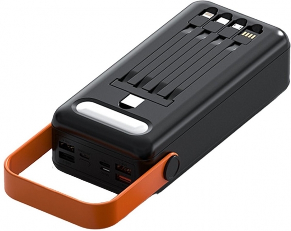 Sprange SR-P80 82000 mAh Powerbank