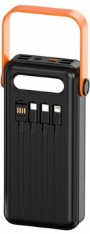 Sprange SR-P80 82000 mAh Powerbank