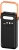 Sprange SR-P80 82000 mAh Powerbank