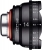 Samyang Xeen 14mm T3.1