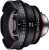 Samyang Xeen 14mm T3.1