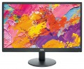 AOC E2070SWN resim