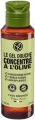 Yves Rocher Zeytin & Turunç Konsantre 100 ml resim