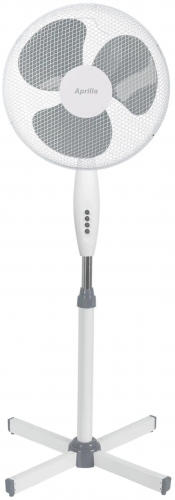 Aprilla AFAN-4917 resim