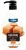 Deep Fresh Karamel 1000 ml Duş Jeli