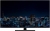 JVC LT-70VAQ745T Ultra HD (4K) TV