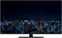 JVC LT-70VAQ745T resim