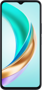 Honor X6b resim