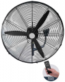 Fansan FLW650 resim