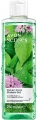 Avon Senses Water Mint 250 ml resim