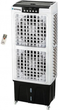 Airking Climax 2235 resim