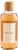 Chakra Naturel Flowers 250 ml Duş Jeli