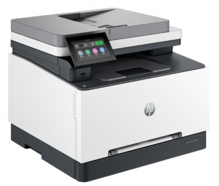 HP Color LaserJet Pro 3303FDW Yazıcı