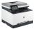 HP Color LaserJet Pro 3303FDW Yazıcı