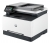 HP Color LaserJet Pro 3303FDW Yazıcı