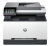 HP Color LaserJet Pro 3303FDW Yazıcı