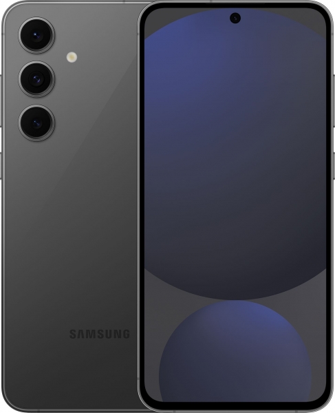 Samsung Galaxy S24 FE (128 GB)