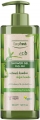 Deep Fresh Eco Serisi Doğal Bambu 500 ml resim
