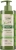 Deep Fresh Eco Serisi Doğal Bambu 500 ml Duş Jeli
