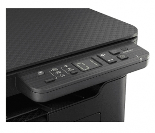 Kyocera MA2001W Yazıcı