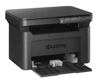 Kyocera MA2001W Yazıcı