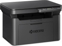 Kyocera MA2001W resim