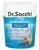 Dr. Sacchi Doğal Tozsuz Silika 3.2 kg Kedi Kumu