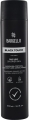 Bargello Black Touch 300 ml resim