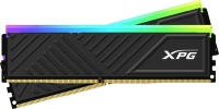 XPG Spectrix D35G resim