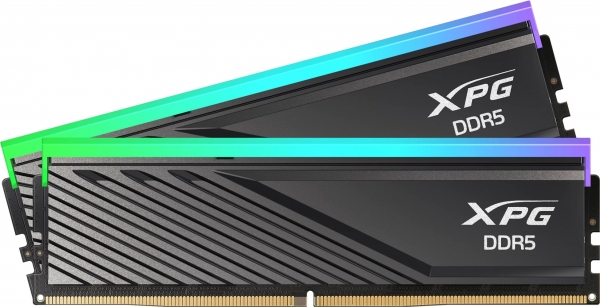XPG Lancer Blade 48 GB 6000 MT