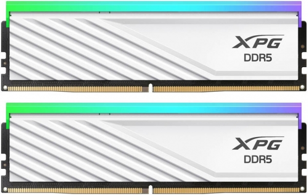 XPG Lancer Blade 48 GB 6000 MT