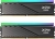 XPG Lancer Blade 48 GB 6000 MT