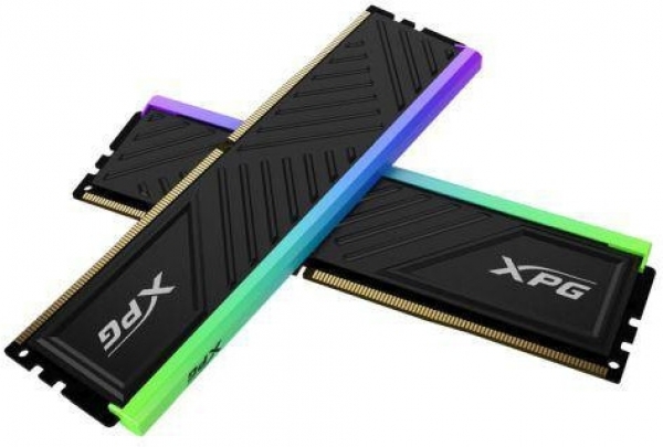 XPG Lancer Blade 48 GB 6400 MT
