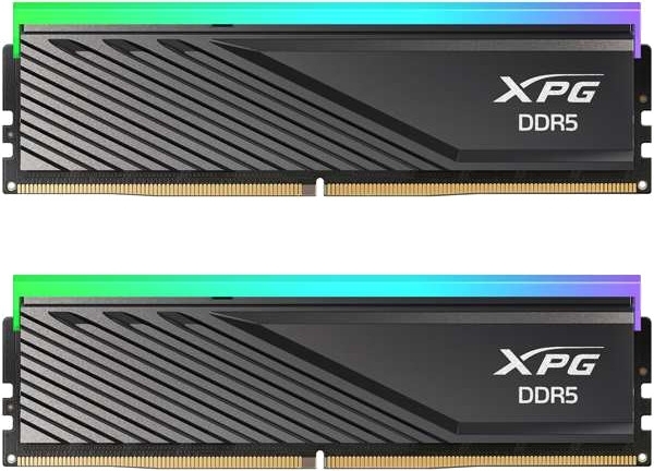 XPG Lancer Blade 48 GB 6400 MT