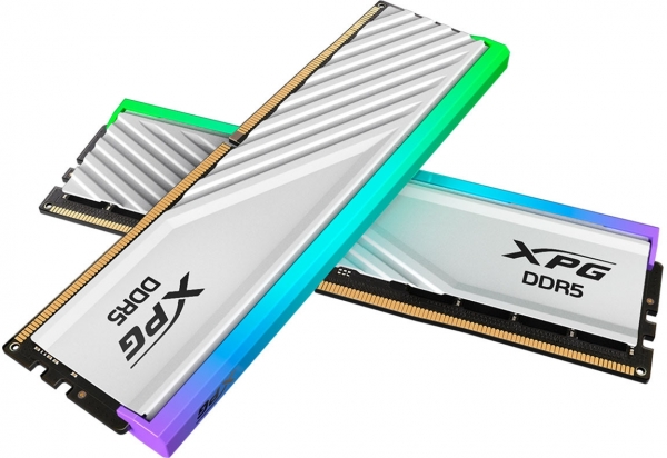 XPG Lancer Blade 48 GB 6400 MT