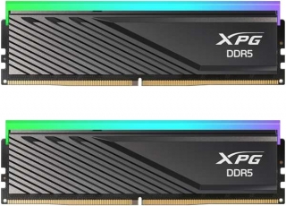 XPG Lancer Blade 48 GB 6400 MT