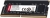 Dahua C300 8 GB 2666 MT