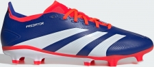 Adidas Predator League FG resim