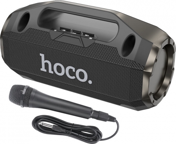 Hoco Drum HA3 Müzik Sistemi