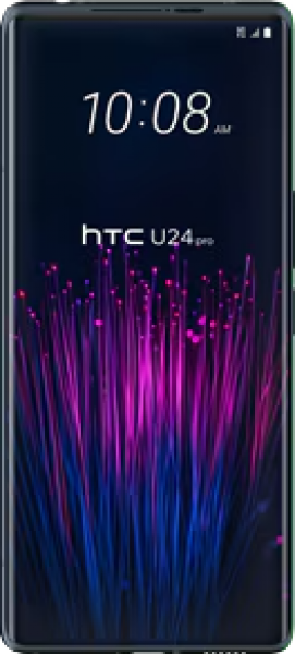 HTC U24 Pro