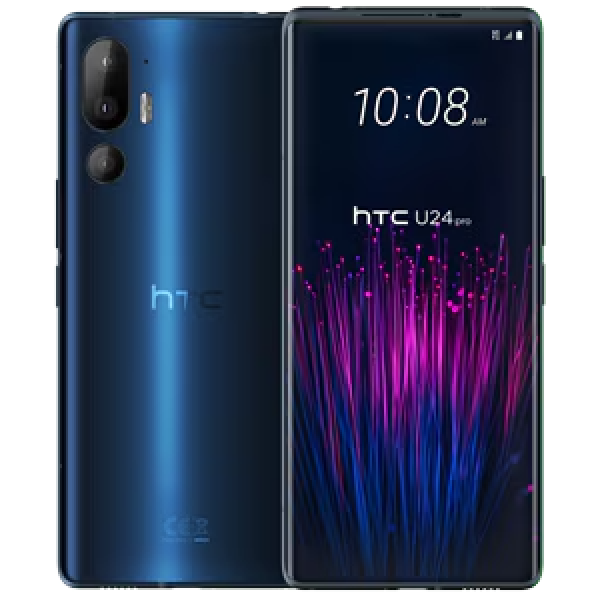 HTC U24 Pro