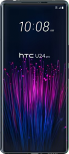 HTC U24 Pro resim