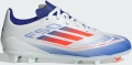 Adidas F50 League FG/MG (IF1367) Çocuk Spor Ayakkabı