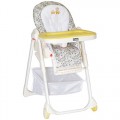 Sunny Baby SB 109 Soft resim