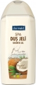 Dermokil Hindistan Cevizi 500 ml resim