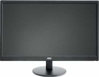 AOC E2470SWDA Monitör