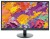 AOC E2470SWDA Monitör