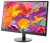 AOC E2470SWDA Monitör